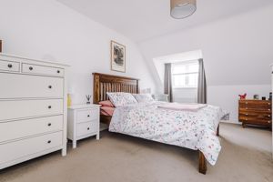 Photo 17- click for photo gallery